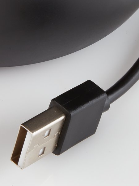 Sterrenprojector KARLO m/LED kleuren