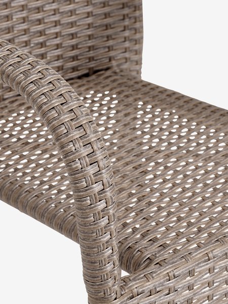 FAUSING L220 nature+4 GUDHJEM natural