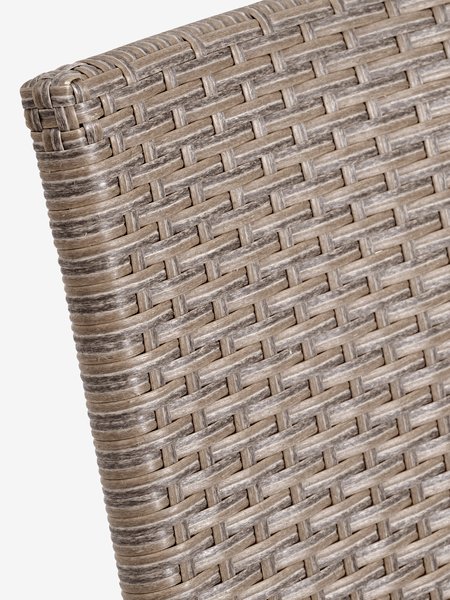 FAUSING L220 nature+4 GUDHJEM natural