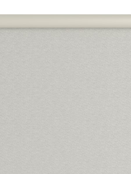 Rolgordijn verduisterend HOPEN 90x210 beige