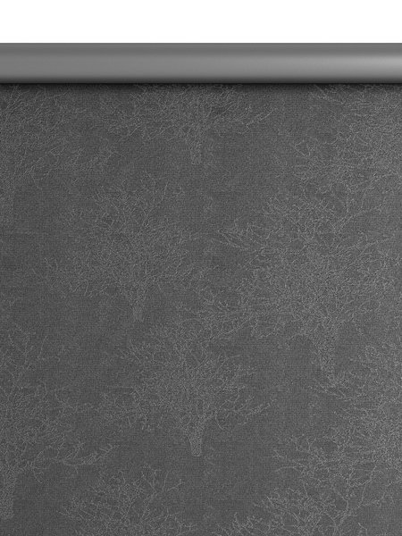 Blackout blind YNGEN 80x170cm grey