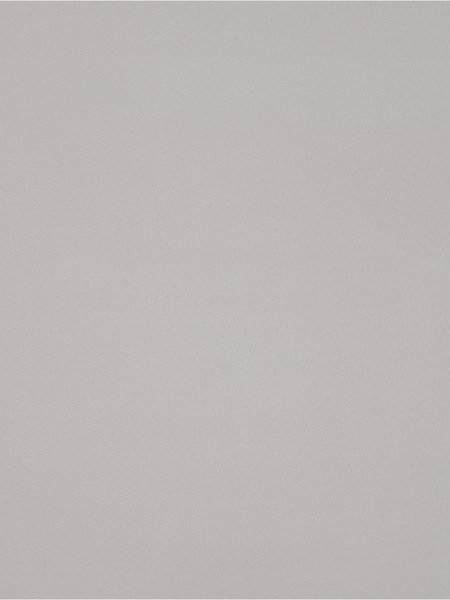 Zatem. roleta BOLGA 180x170 cm šedobéž.