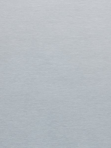 Store enrouleur occultant FALSTER 80x170cm gris
