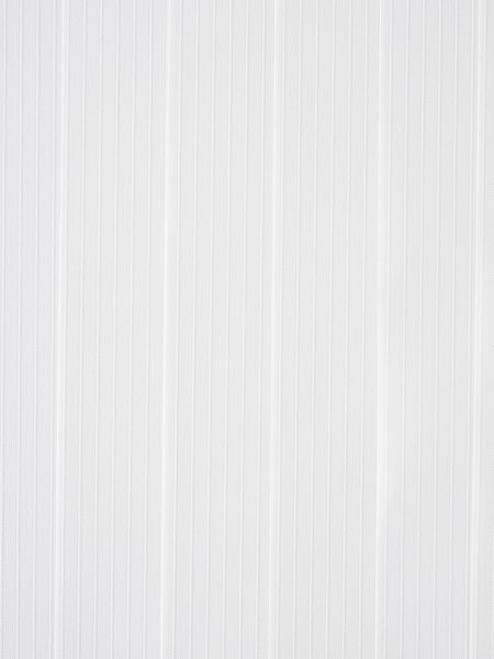 Vertical blind ANDAMMEN 100x250cm white