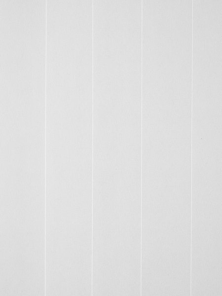 Lamellgardin FERAGEN 250x250cm lysdempende hvit