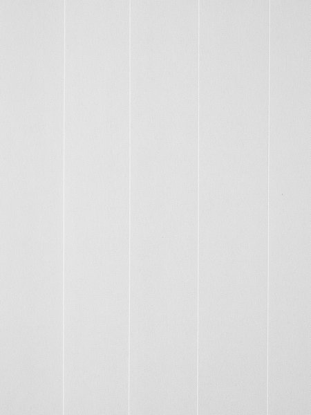 Lamellgardin FERAGEN 250x250cm lysdempende hvit