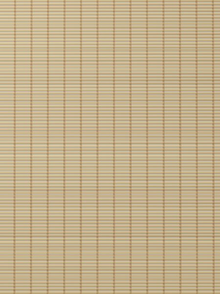 Store enrouleur bambou BYRE 80x160 naturel