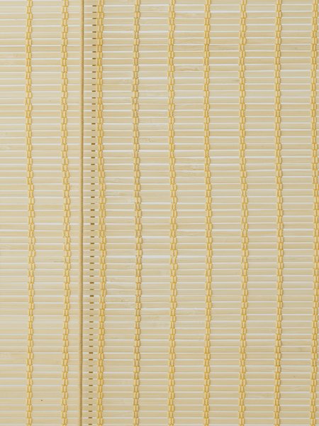 Store enrouleur bambou BYRE 80x160 naturel