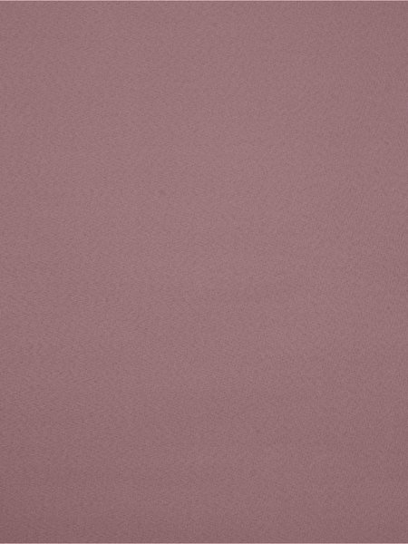 Estore opaco BOLGA 45x170cm rosa