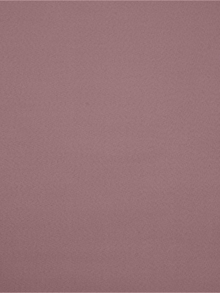 Estor opaco BOLGA 45x170cm rosa