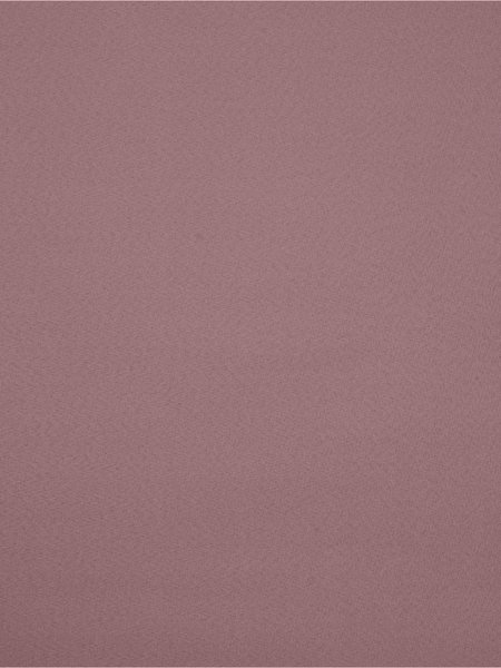 Estor opaco BOLGA 100x170cm rosa