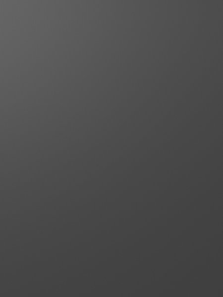 Verdunkelungsrollo TOMMA 80x150cm grau