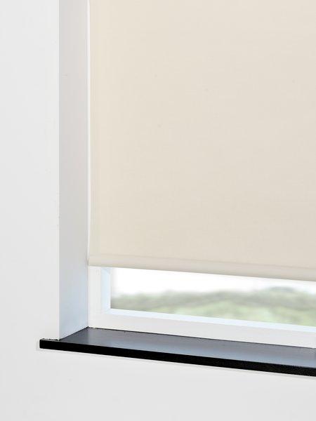 Rolgordijn spec. HELIN 102x190 beige