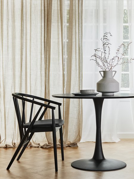 Завеса STORAVAN 1x140x300 натурал