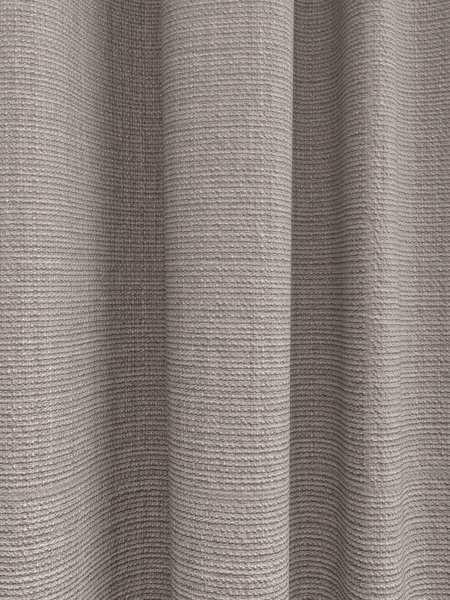 Draperie GODDO 135x245 nisipie