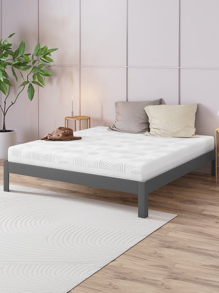 Saltea arcuri 180x200 REVA GS60 DREAMZONE