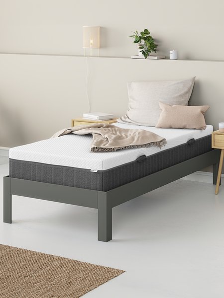 Spring mattress GOLD S35 DREAMZONE Single