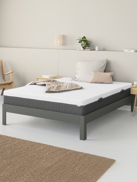 Madrass 160x200 EIMA GS45 DREAMZONE