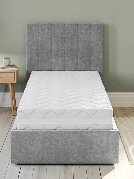 Dušek sa oprugama 90x200cm VEO GS35 DREAMZONE