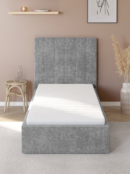 Skummadras 90x200cm KJOSEN PF40 DREAMZONE