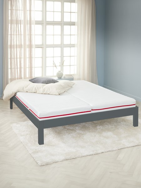 Dywan VILLEPLE 160x230 beżowy