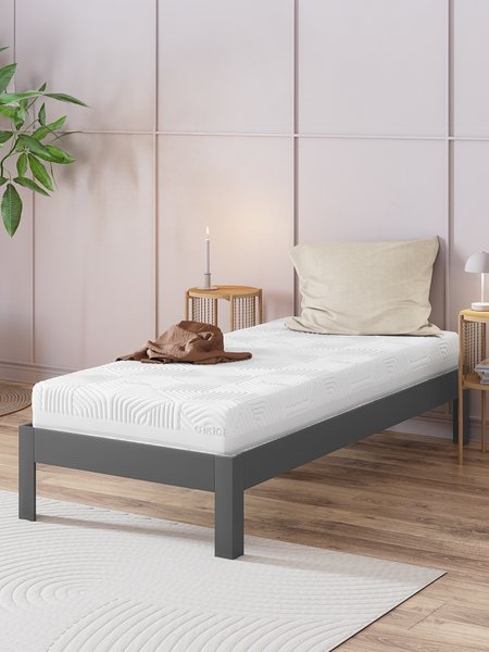 Пружинен матрак 80x200 см REVA GS60 DREAMZONE
