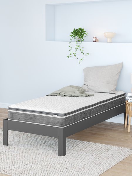 Materasso a molle 80x190 cm KINSO GS110 DREAMZONE