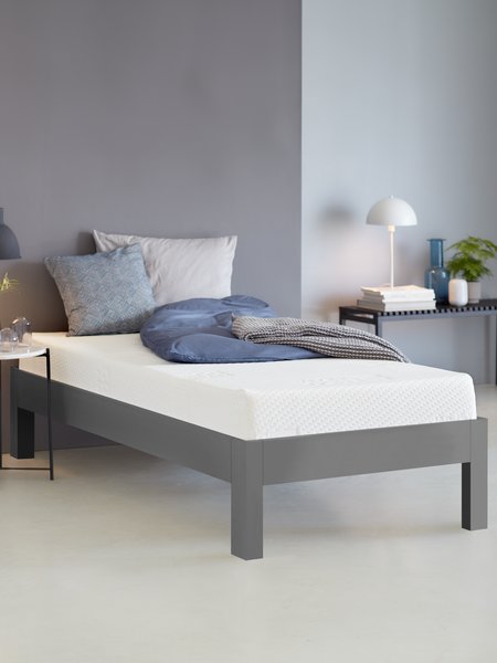 Materac sprężynowy 80x190cm OTRA GS15 DREAMZONE