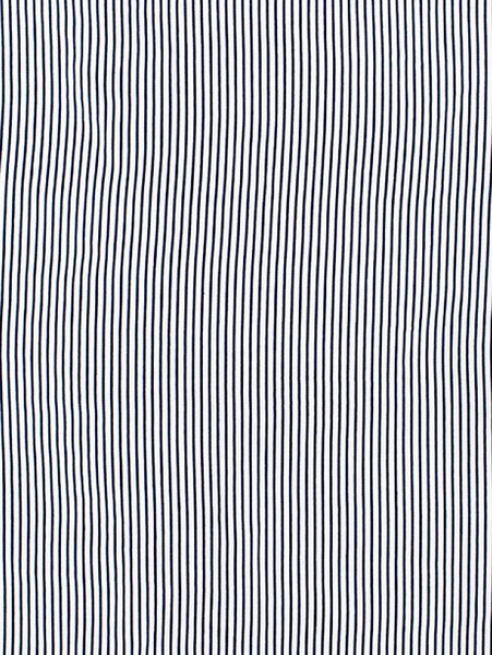 Sengetøj JUDITH satin 200x220 blå