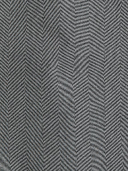 Ágyneműhuzat HELENA flanel 140x200 szürke