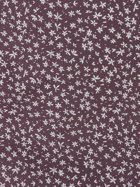 Completo copripiumino HANNA 155x220 cm viola