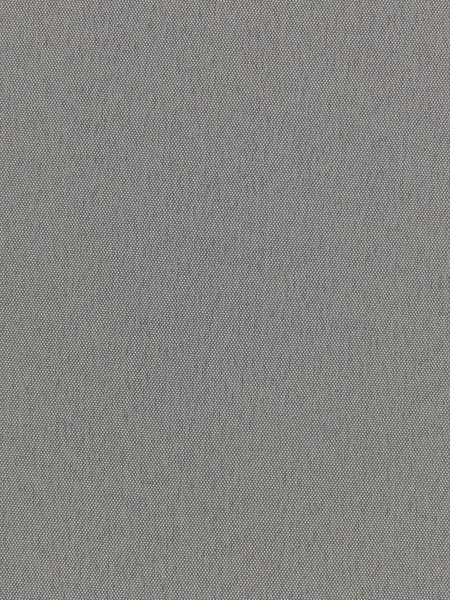 Komplet pościeli CATERINA mikrowłókno 160x200 szary