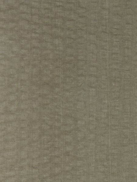 Juego funda nórdica milrayas TINNE 240x220 verde empolvado