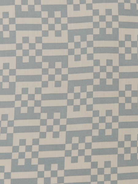 Saten çarşaf takımı TESSA 160x240 deniz mavisi