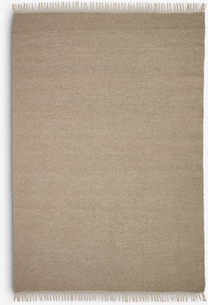 Rug MAIGULL 140x200 grey