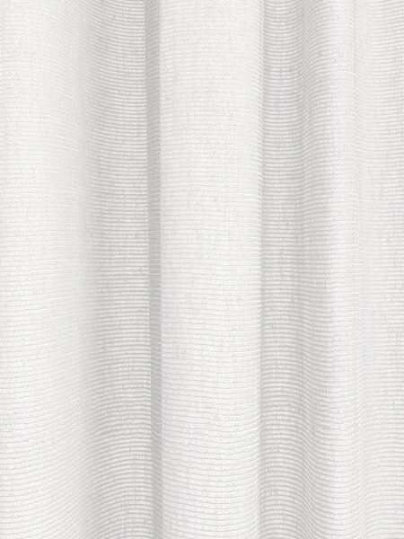 Zavesa STORAVAN 1x140x300 naravna