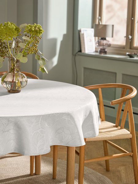 Nappe STILKEG Ø160 beige