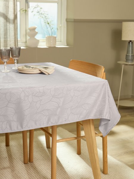 Nappe STILKEG 140x240 rose