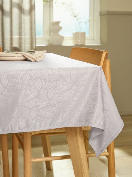 Nappe STILKEG 140x240 rose