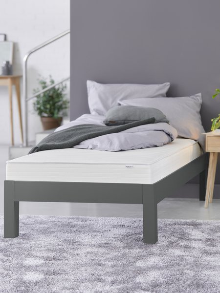 Madrac s oprugama 90x200 KOMRA PS50 DREAMZONE