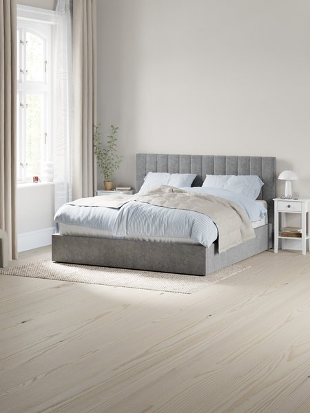 Матрак от пяна 80x200 см LILLELV VF DREAMZONE