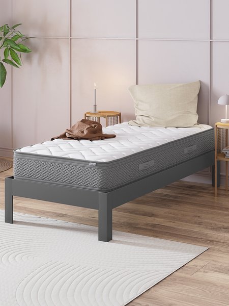 Matelas à ressorts 90x200 OSAN GS35 DREAMZONE