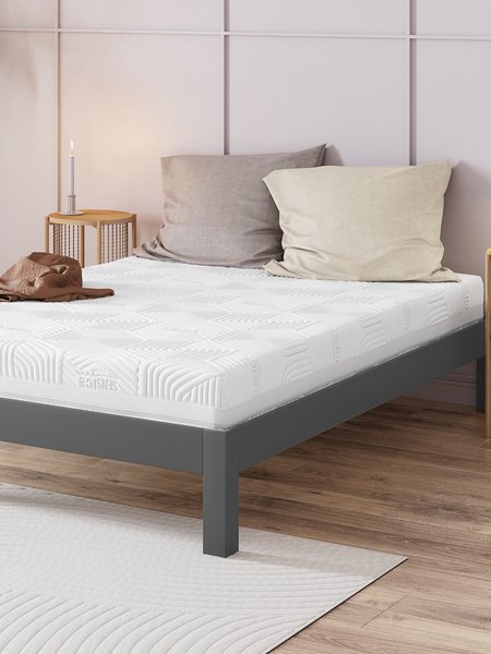 Στρώμα ελατηρίων 140x200cm REVA GS60 DREAMZONE