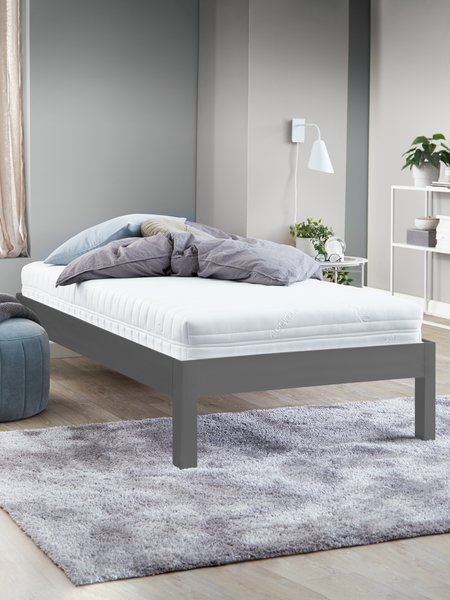 Матрац пружинний 90x200см EIRA PS65 DREAMZONE