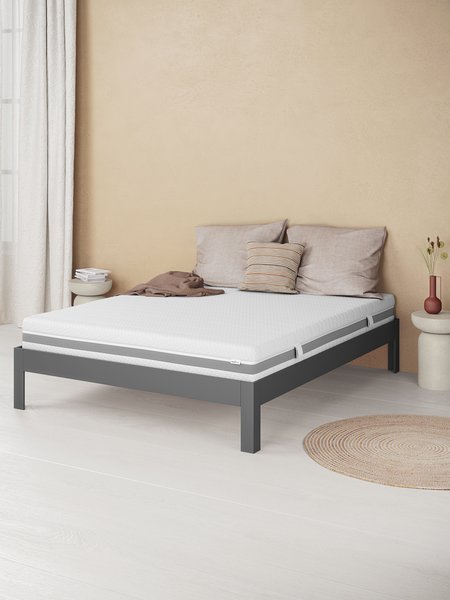 Taschenfederkernmatratze 160x200 BORA GS20 DREAMZONE
