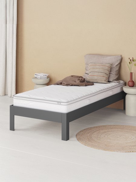 Materasso in schiuma 90x200 cm ROTLA GF95 DREAMZONE