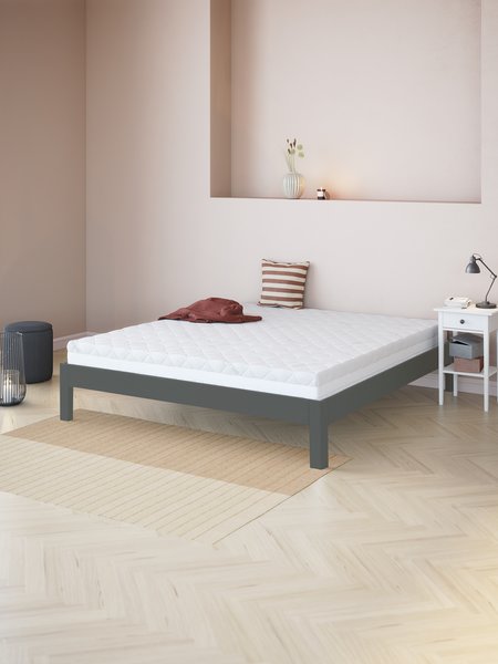 Пружинен матрак 180x200 см FOLDA GS25 DREAMZONE