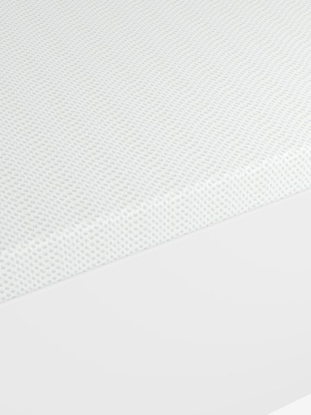 Canapé 150x190cm SKJELA GA45 blanco