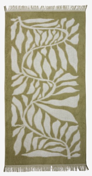 Beach Towels