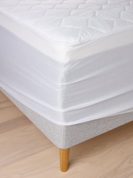 Mattress protector fitted VIO DREAMZONE Double